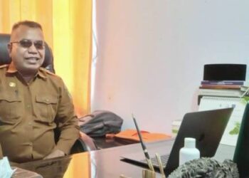 Penanaman Nilai nilai Fungsi Keluarga Menurut DPPKB Dompu