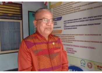 DPPKB Raih Juara 1 Lomba BKR Tingkat Provinsi NTB