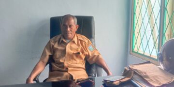 UPT-KB Kecamatan Woja Pengantar BKR Raih Juara Tingkat Provinsi NTB
