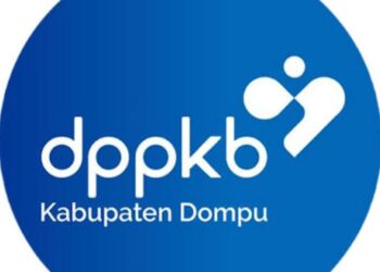 Filosofi, Visi, Misi, Tata Nilai dan Grand Strategi DPPKB Dompu