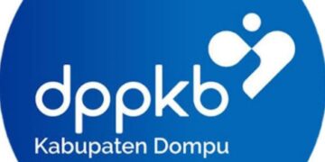 Filosofi, Visi, Misi, Tata Nilai dan Grand Strategi DPPKB Dompu