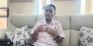 Direktur RSUD Dompu: Pelayanan dulu baru administrasi