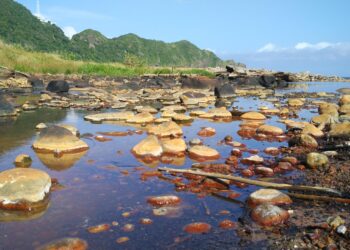 Proyek Geothermal Hu’u Akan Digarap, Daerah Kecipratan Cuan