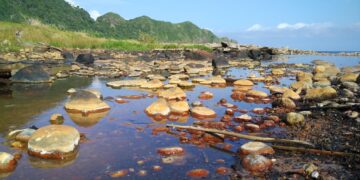 Proyek Geothermal Hu’u Akan Digarap, Daerah Kecipratan Cuan