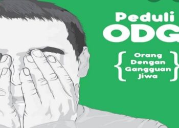 RSUD perlu sediakan kamar khusus penderita gangguan jiwa