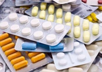 Dompu kekurangan obat gangguan jiwa