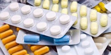 Dompu kekurangan obat gangguan jiwa