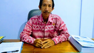 Dinsos terus melakukan validasi data KM untuk program PKH