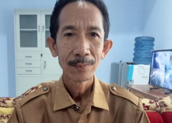 Dinsos Dompu: 14 ribu penerima PKH 2024 hasil validasi tahun 2023