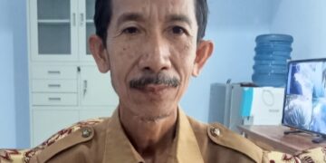 Dinsos Dompu: 14 ribu penerima PKH 2024 hasil validasi tahun 2023