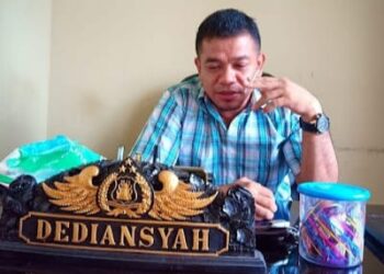 Dua pejabat Pemkab Dompu akan diperiksa soal mobil dinas dipakai edarkan narkoba