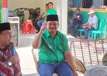 Rohmi-Firin jamin atasi kelangkaan dan stabilkan harga LPG 3 kilogram