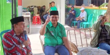 Rohmi-Firin jamin atasi kelangkaan dan stabilkan harga LPG 3 kilogram
