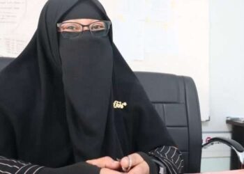 Bawaslu : PTPS Garda Terdepan Pengawasan saat Pemilihan