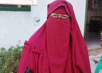 Bawaslu Minta Paslon Bantu Cegah Pelanggaran Tahapan Kampanye