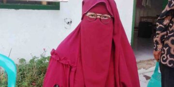 Bawaslu Minta Paslon Bantu Cegah Pelanggaran Tahapan Kampanye