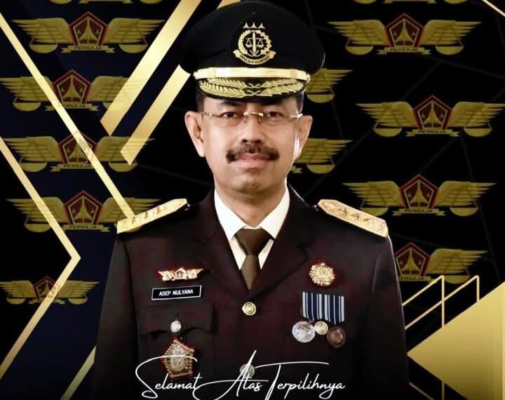 📷 Prof. Dr. Asep Nana Mulyana, S.H.,M.Hum. (Dony).