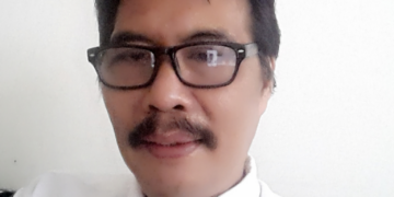 Mengukur Kesejahteraan Dalam Pembangunan