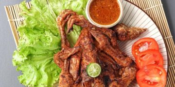 Cara si Kaya yang Tetap Kaya, ‘uang yang bekerja untuk si kaya’