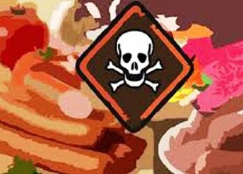 Awas! di Dompu zat berbahaya pada makanan-minuman beredar bebas