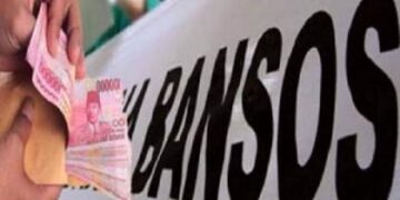 Komitmen penyaluran Bansos harus tepat sasaran, Dinsos Dompu akuratkan DTKS