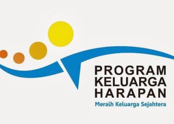 Sudah mandiri, 10 penerima PKH di Dompu ajukan graduasi mandiri