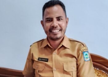 Penanganan ODGJ di Dompu melalui program rehabilitasi