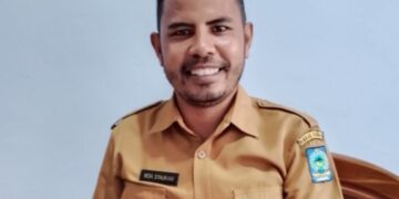 Penanganan ODGJ di Dompu melalui program rehabilitasi