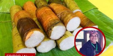 Status WBTb Timbu terancam ditinjau kembali