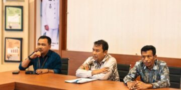 Pemangku pendidikan di Dompu sepakat tingkatkan kecakapan dasar dan inklusi di sekolah