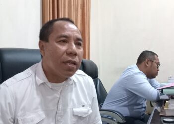 Ikhsan dewan: Festival Lakey harus bebas sampah dan berdampak jangka panjang