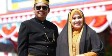 Ismul dorong Pemkab Dompu kembangkan Lakey