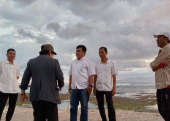 Festival Lakey 2025 siap digelar