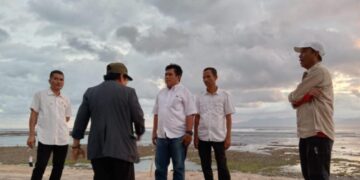 Festival Lakey 2025 siap digelar