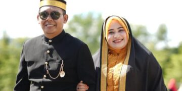 Ihwal fraksi Demokrat absen saat paripurna APBD-P 2025 Dompu