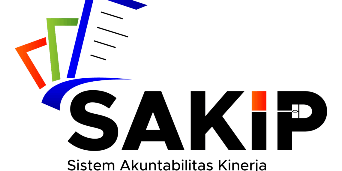 📷 Sistem Akuntabilitas Kinerja Instansi Pemerintah. (Ist).