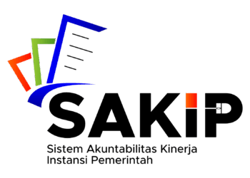 Nilai Sakip Dompu berpotensi turun, tapi Nukman optimis