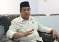 Inspektorat terima 20 aduan dugaan penyimpangan dana desa