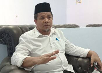 Inspektorat terima 20 aduan dugaan penyimpangan dana desa