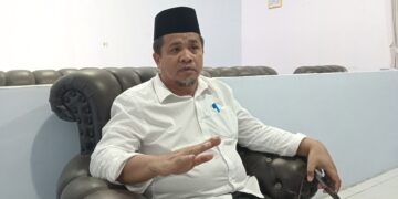 Inspektorat terima 20 aduan dugaan penyimpangan dana desa