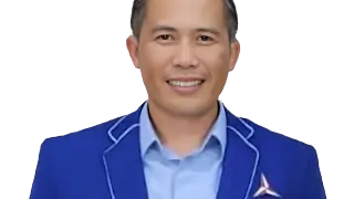 DPP Demokrat tunjuk Plt ketua DPD NTB