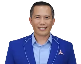 DPP Demokrat tunjuk Plt ketua DPD NTB