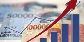 Sektor Pertanian Kerek Pertumbuhan Ekonomi Dompu 4,85 Persen di 2025