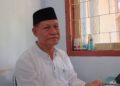Baznas Dompu distribusikan bantuan 1 miliar lebih