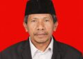 Madhar terpilih jadi Kades Katua PAW