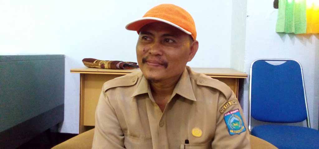 kabid lh andi