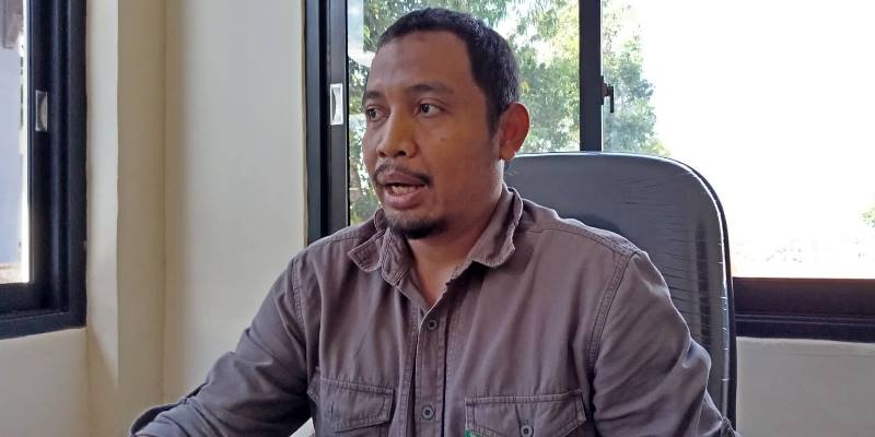 Deny Rahadi