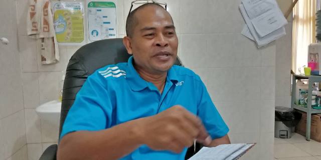 kpl fisioterapi mantri den