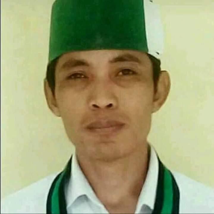 l habibi