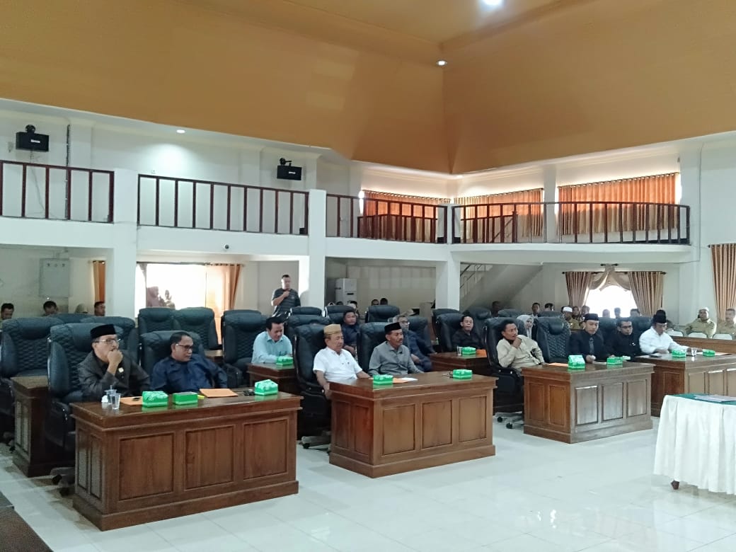 fraksi gerindra
